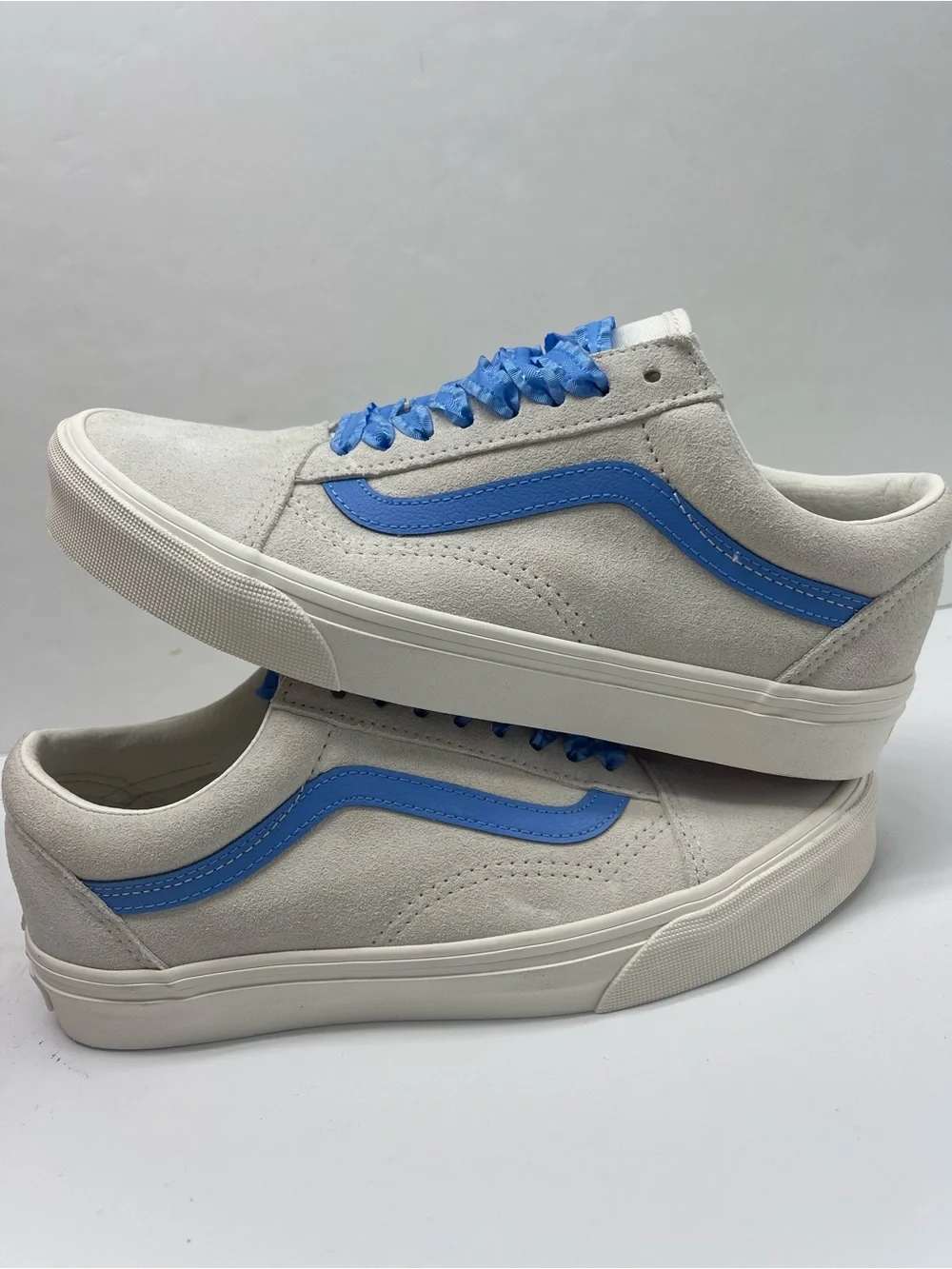 Vans old skool